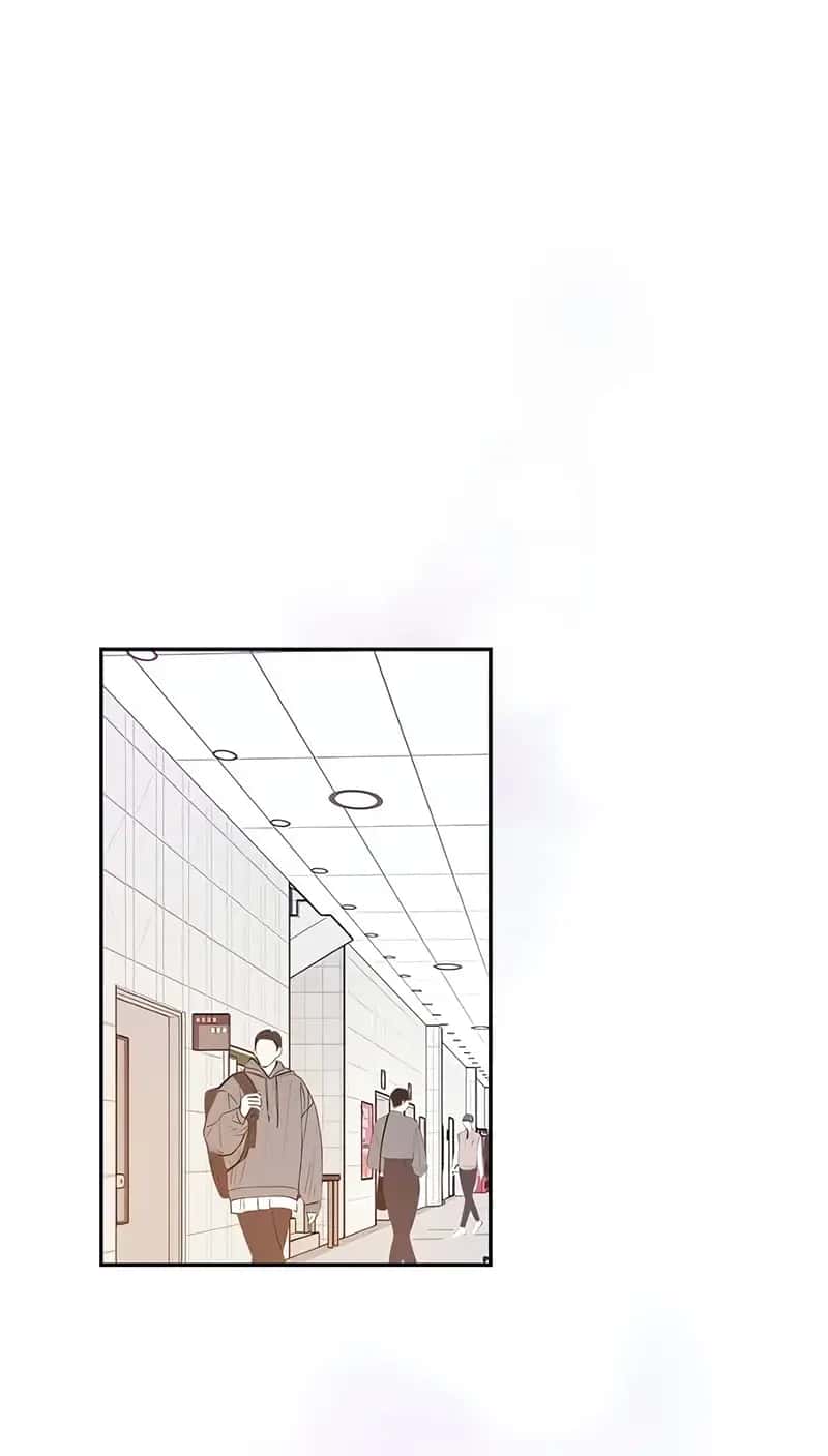 Our Secret Marriage Chapter 52 Page 44