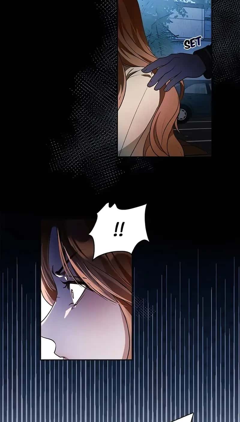 Our Secret Marriage Chapter 52 Page 47