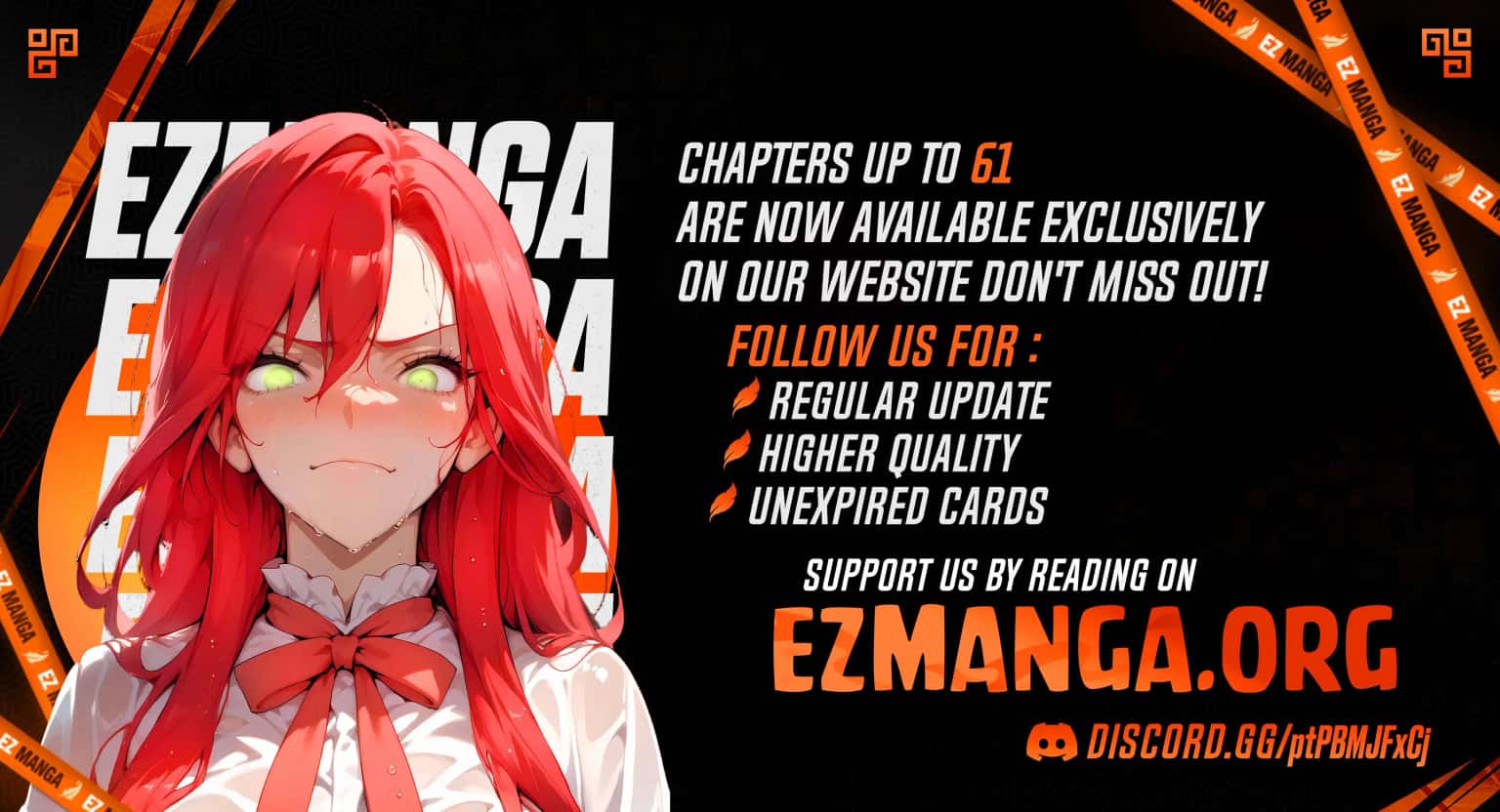 Our Secret Marriage Chapter 52 Page 55