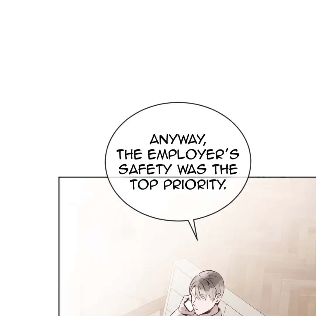 Passion: Raga Chapter 2 Page 3