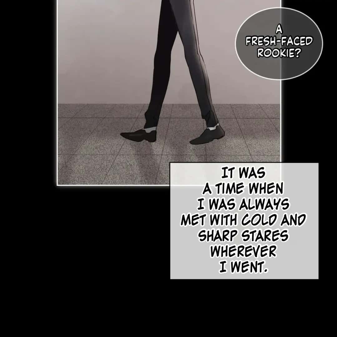 Passion: Raga Chapter 2 Page 9