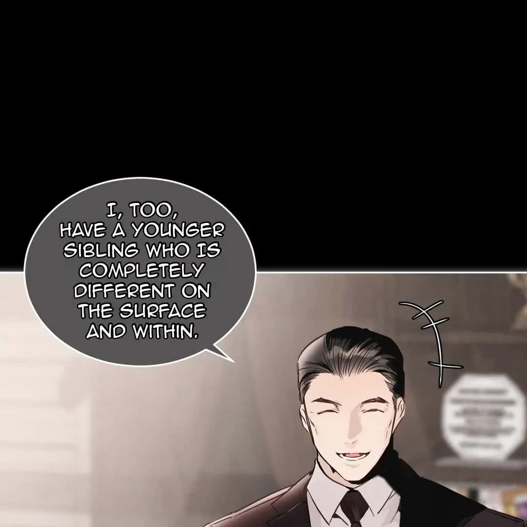 Passion: Raga Chapter 2 Page 10