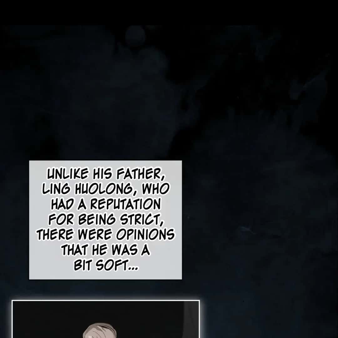 Passion: Raga Chapter 2 Page 12