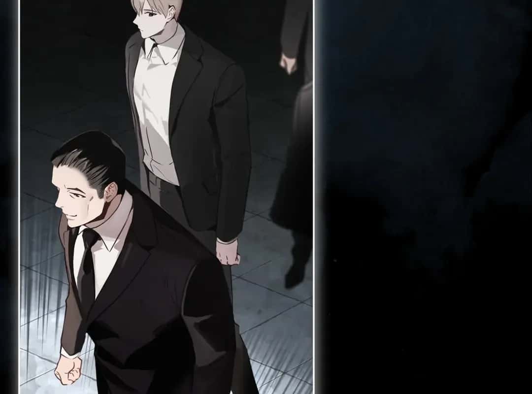 Passion: Raga Chapter 2 Page 13
