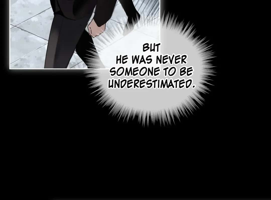 Passion: Raga Chapter 2 Page 14