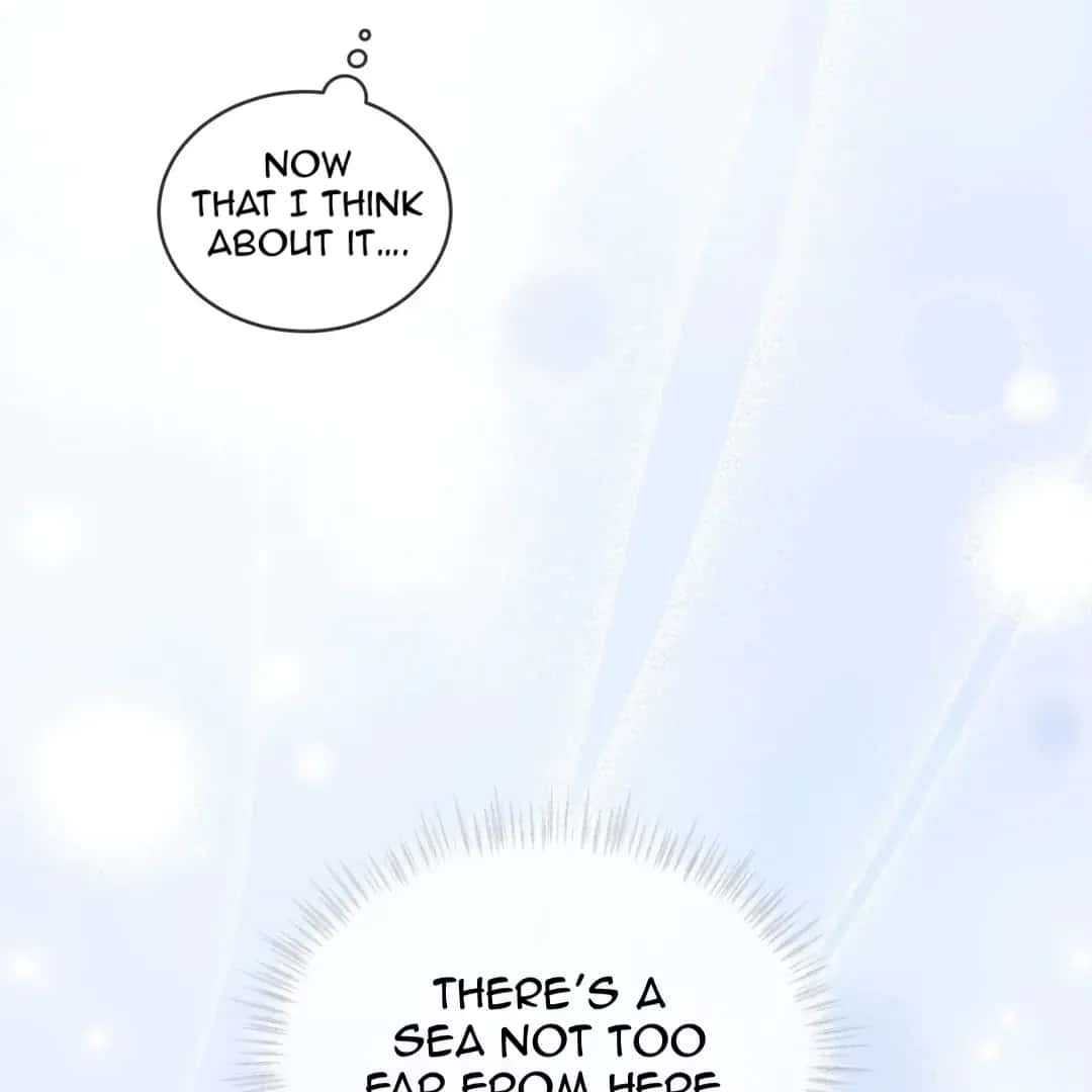 Passion: Raga Chapter 2 Page 45