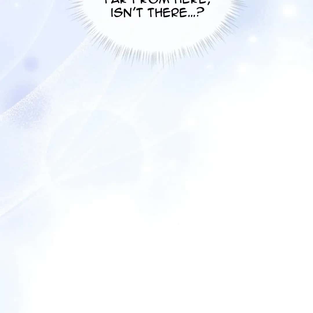Passion: Raga Chapter 2 Page 46