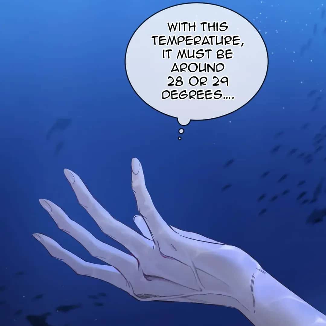 Passion: Raga Chapter 2 Page 49