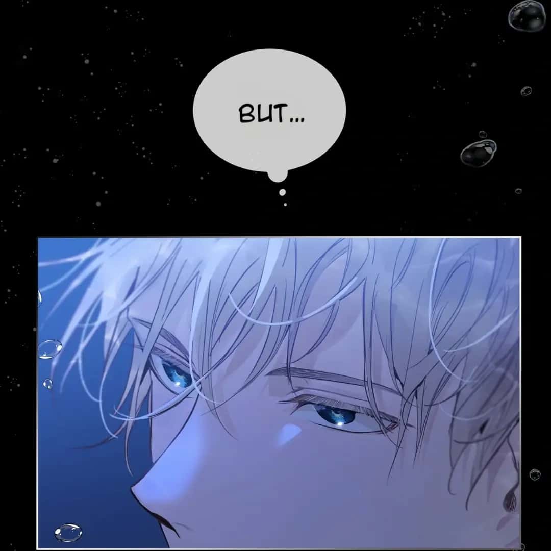 Passion: Raga Chapter 2 Page 53