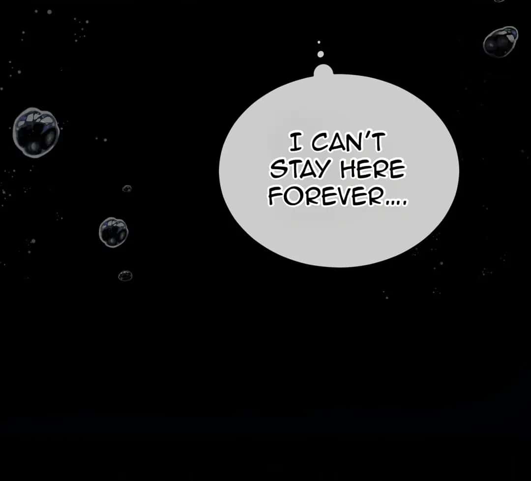 Passion: Raga Chapter 2 Page 54