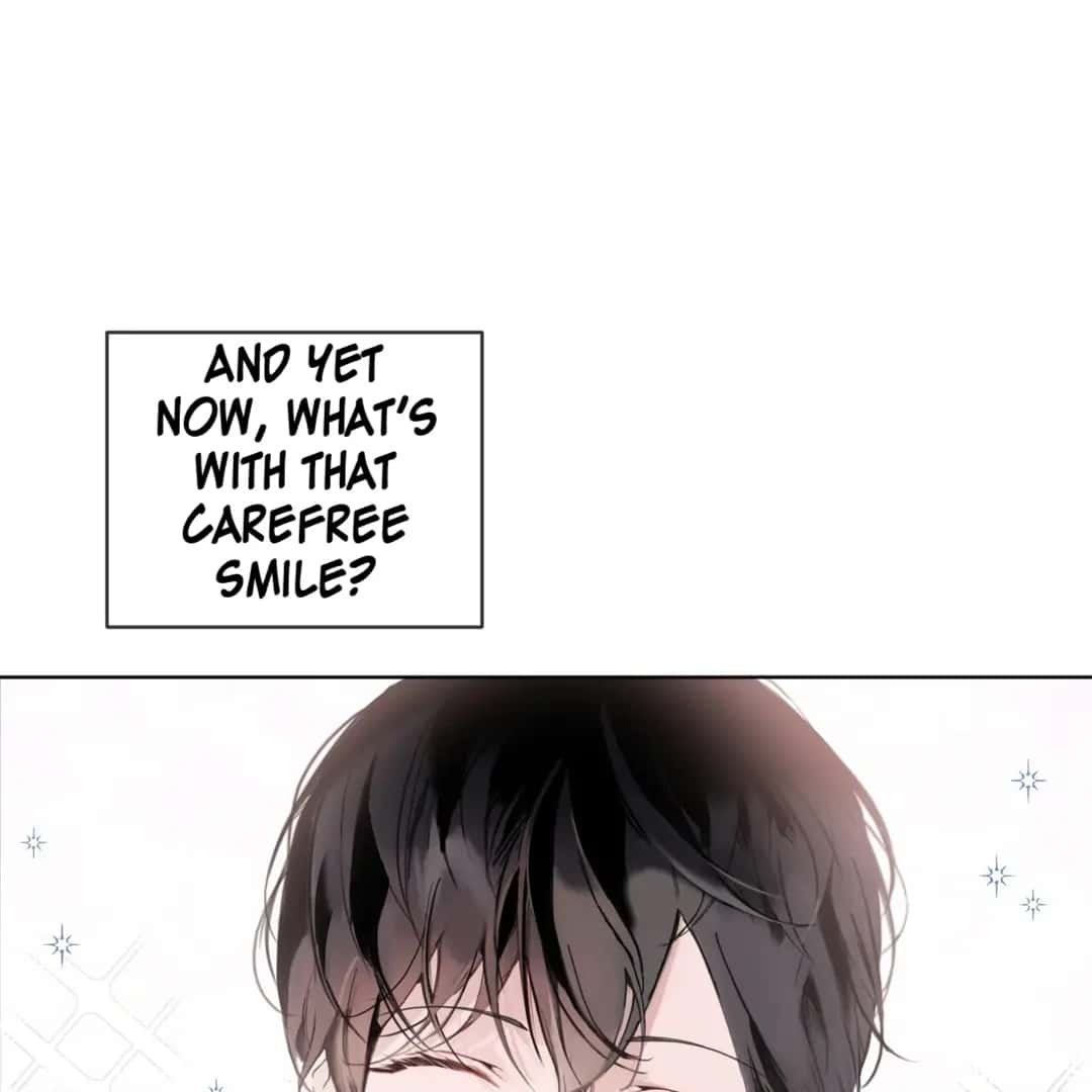 Passion: Raga Chapter 2 Page 83