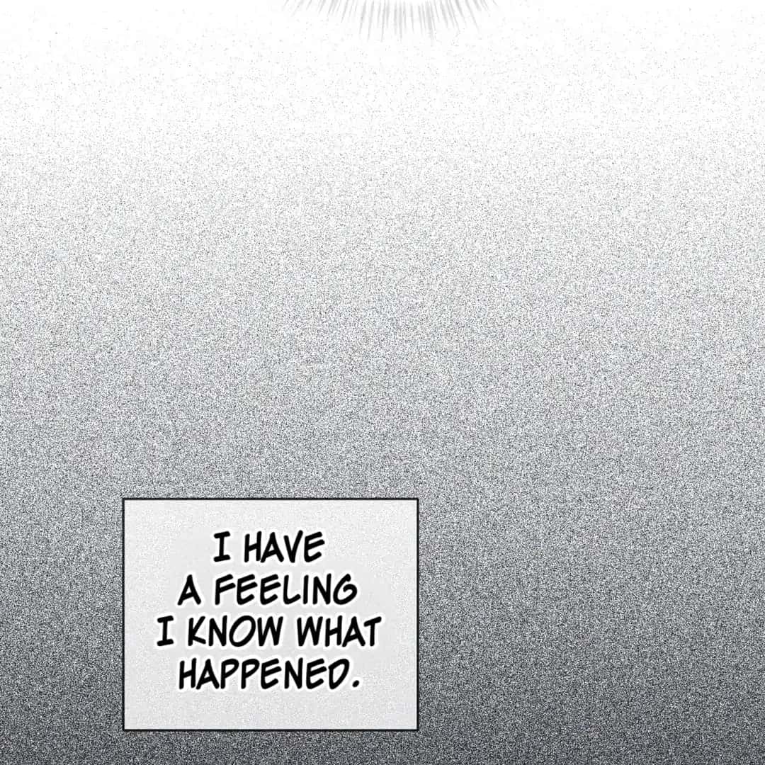 Passion: Raga Chapter 2 Page 94