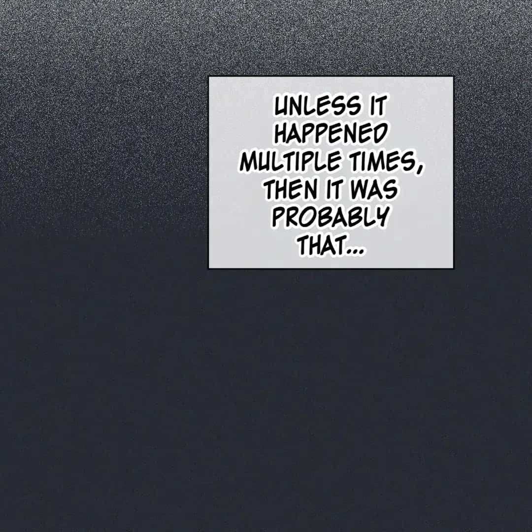 Passion: Raga Chapter 2 Page 95