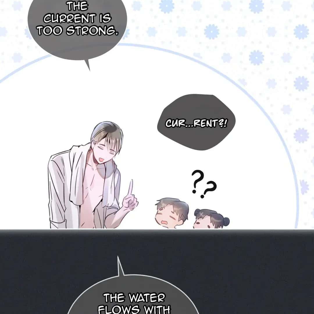 Passion: Raga Chapter 2 Page 98