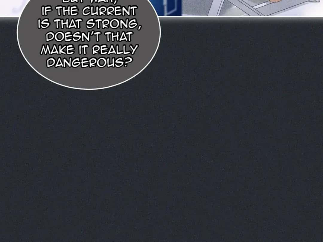 Passion: Raga Chapter 2 Page 105