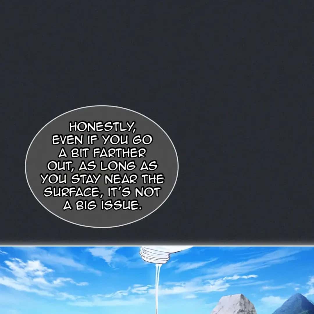 Passion: Raga Chapter 2 Page 116