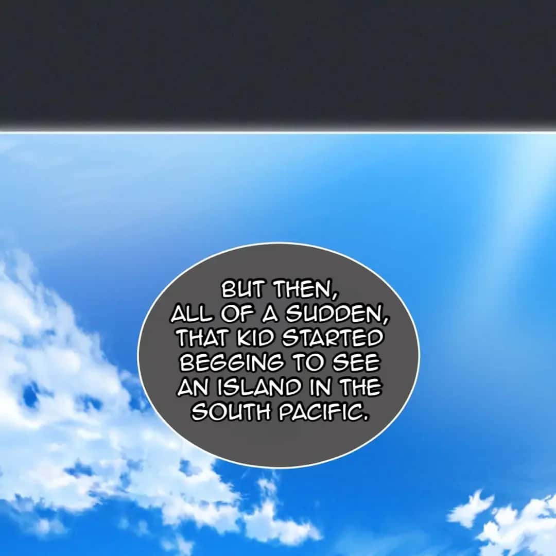 Passion: Raga Chapter 2 Page 124