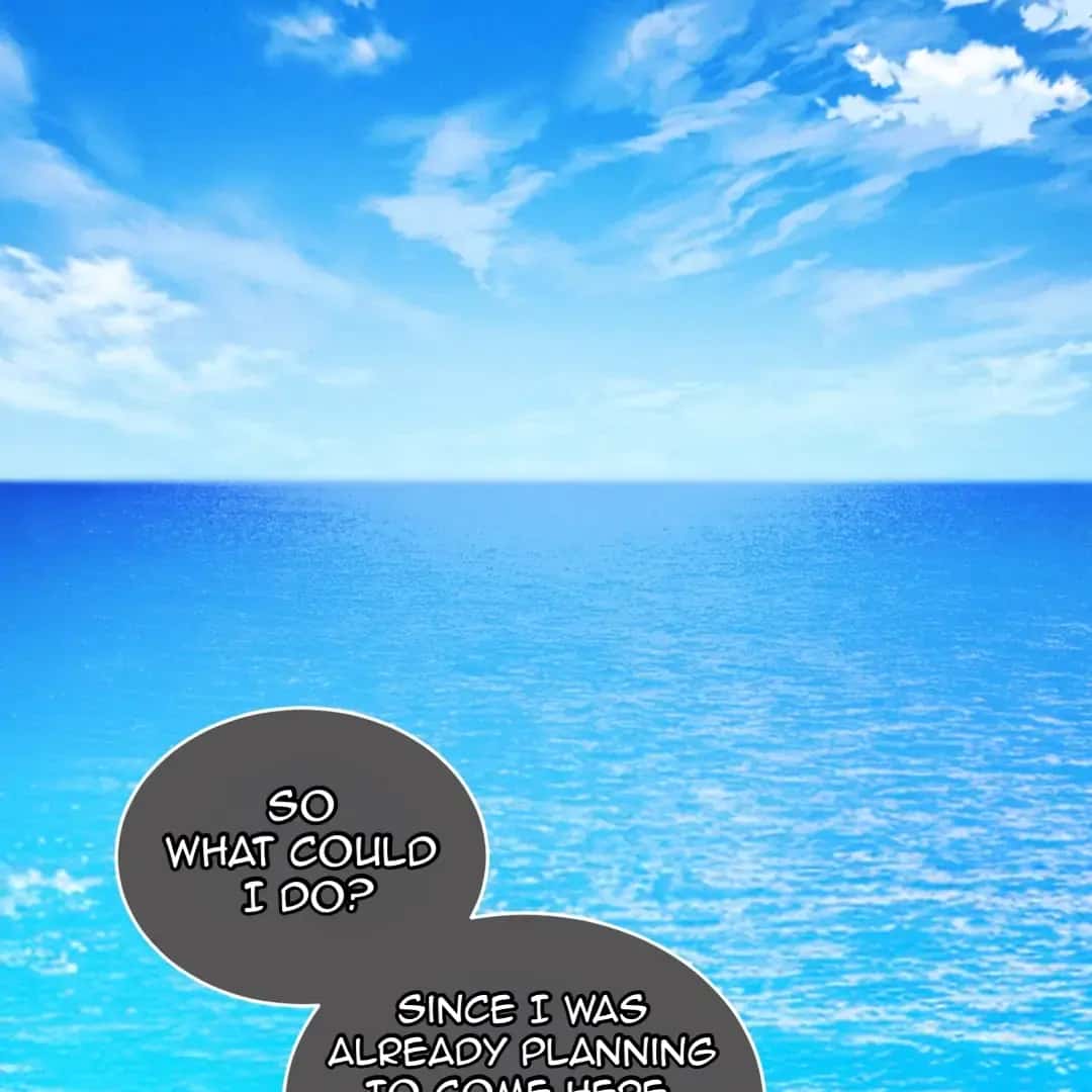 Passion: Raga Chapter 2 Page 125