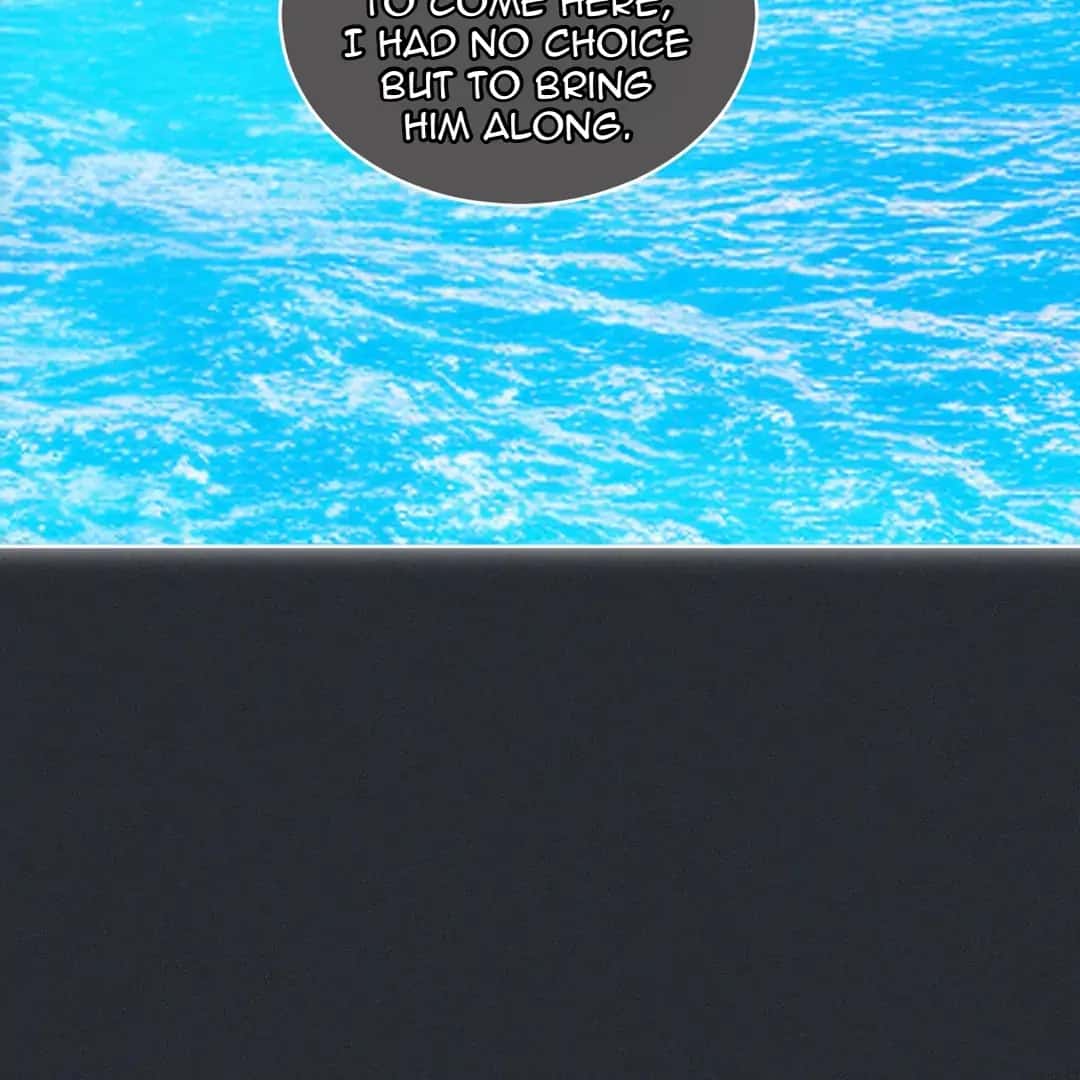 Passion: Raga Chapter 2 Page 126
