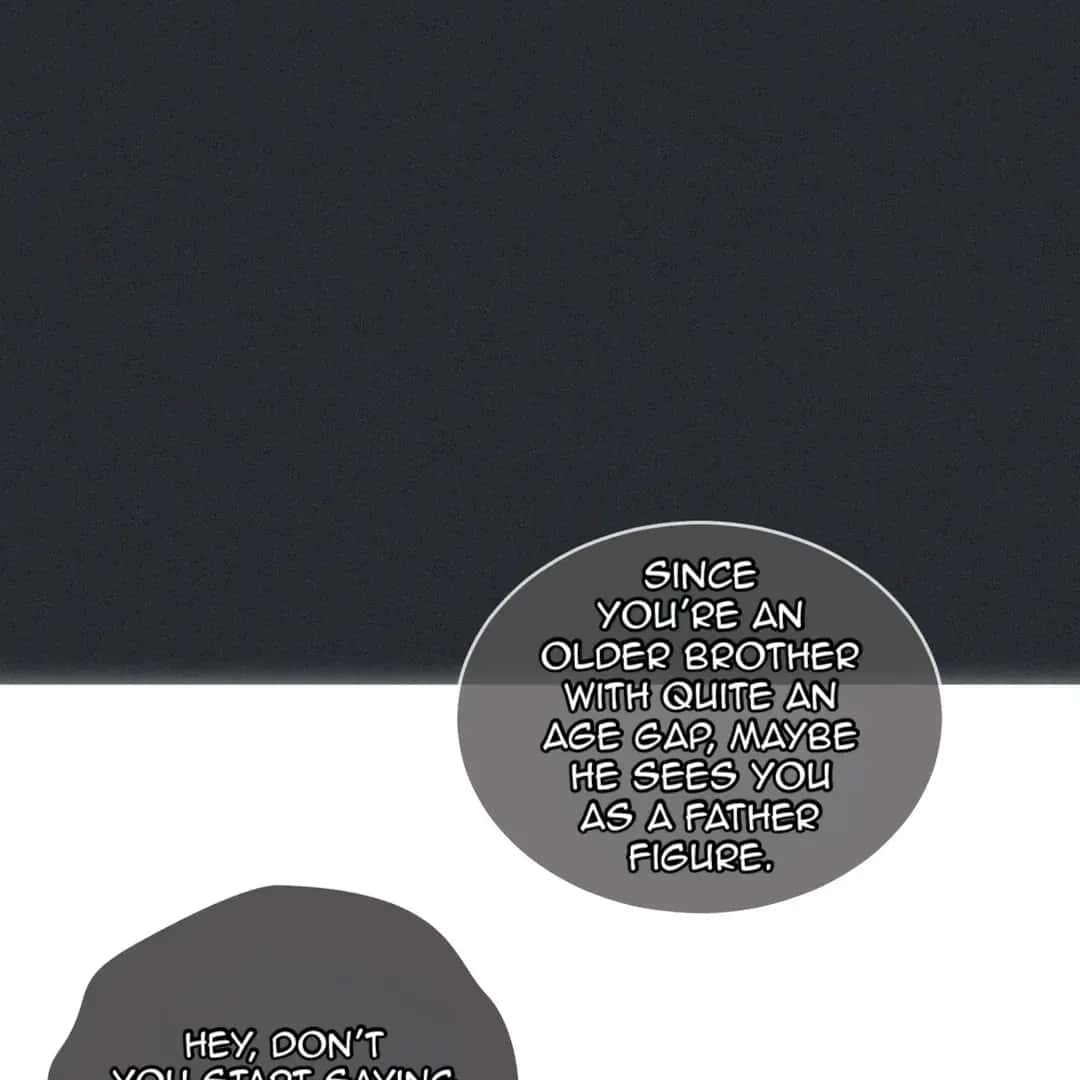 Passion: Raga Chapter 2 Page 131