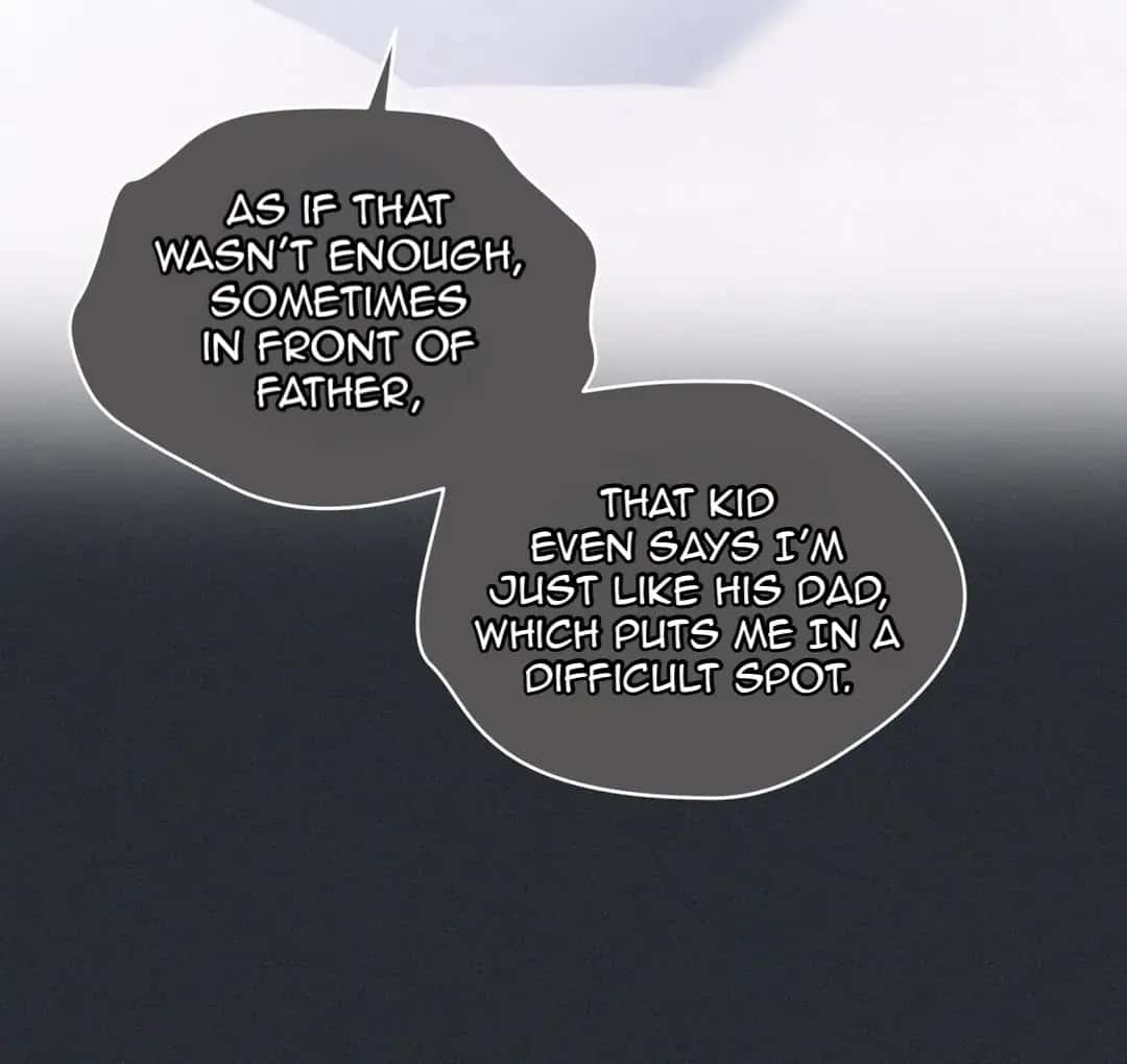 Passion: Raga Chapter 2 Page 133