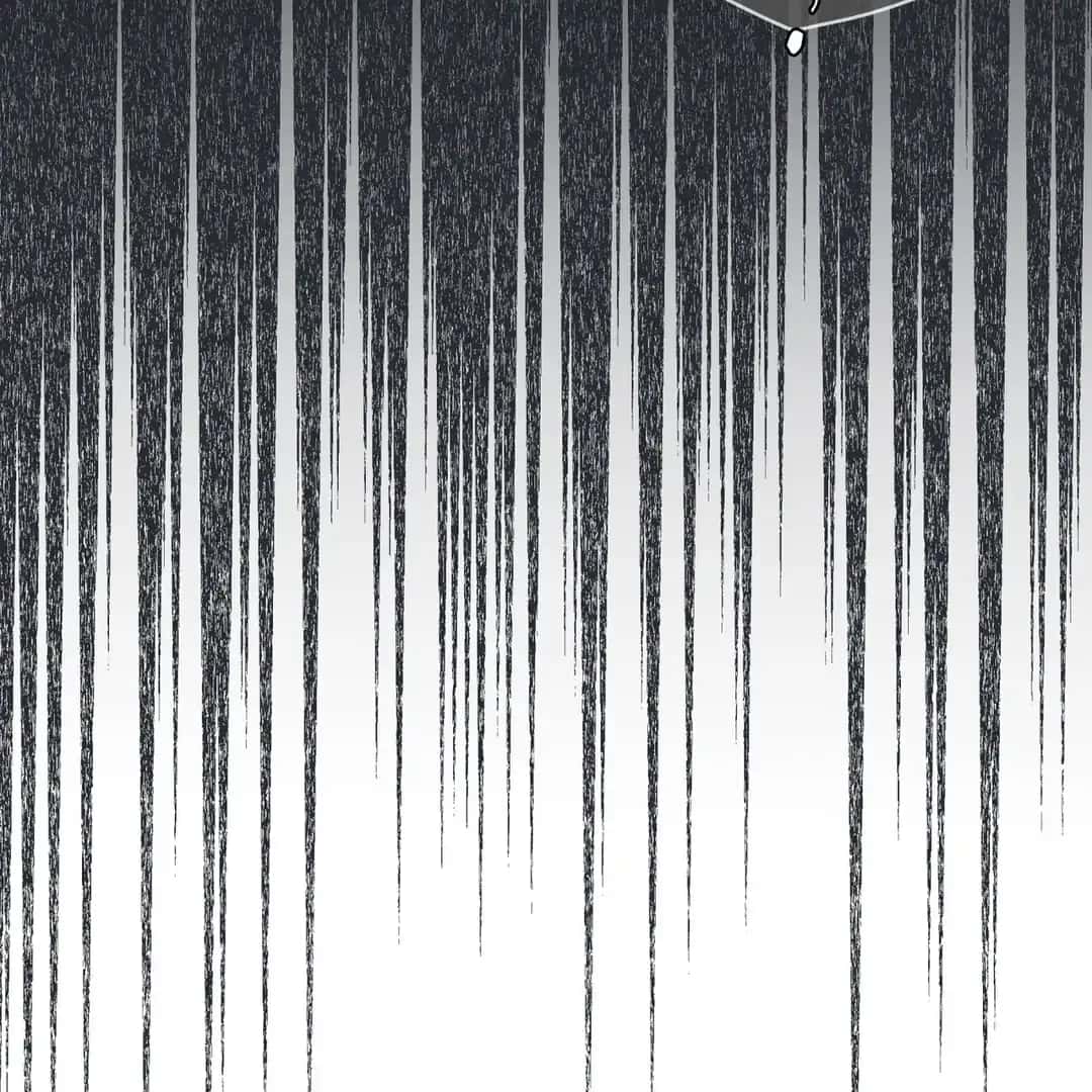 Passion: Raga Chapter 2 Page 140