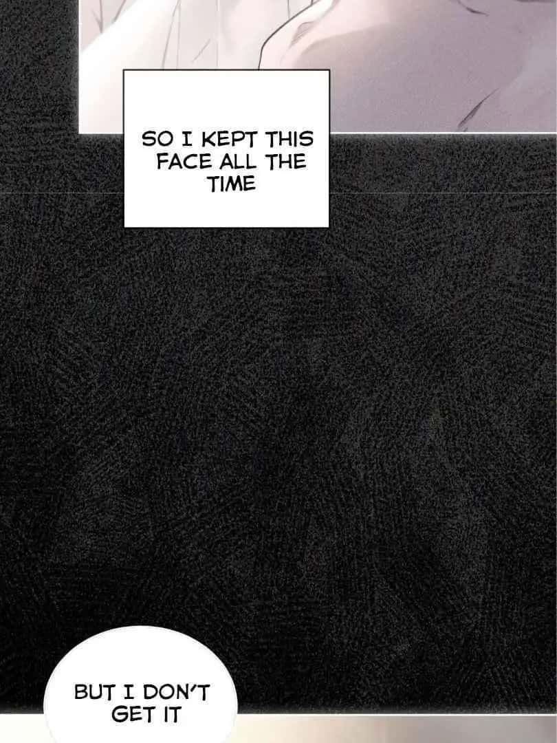 Passion: Raga Chapter 10 Page 12