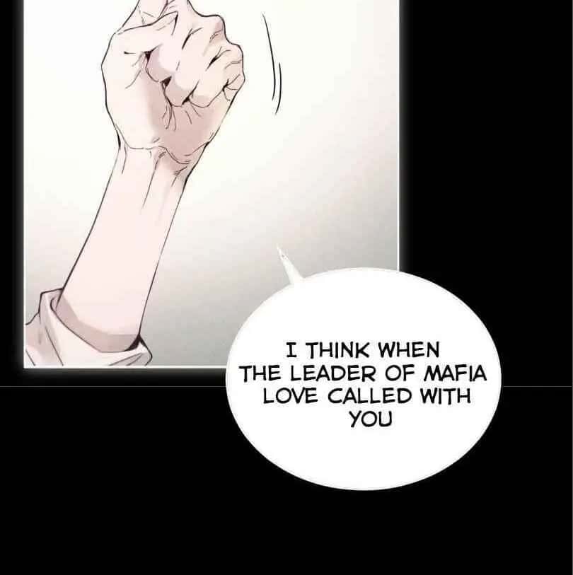Passion: Raga Chapter 10 Page 15
