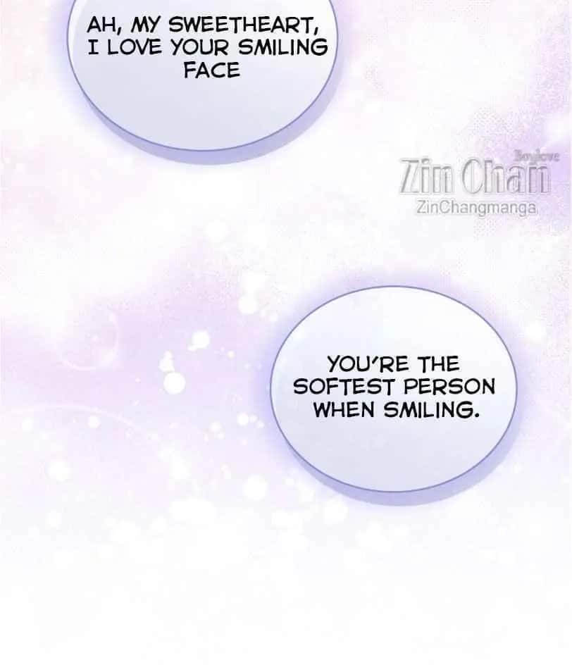 Passion: Raga Chapter 10 Page 32