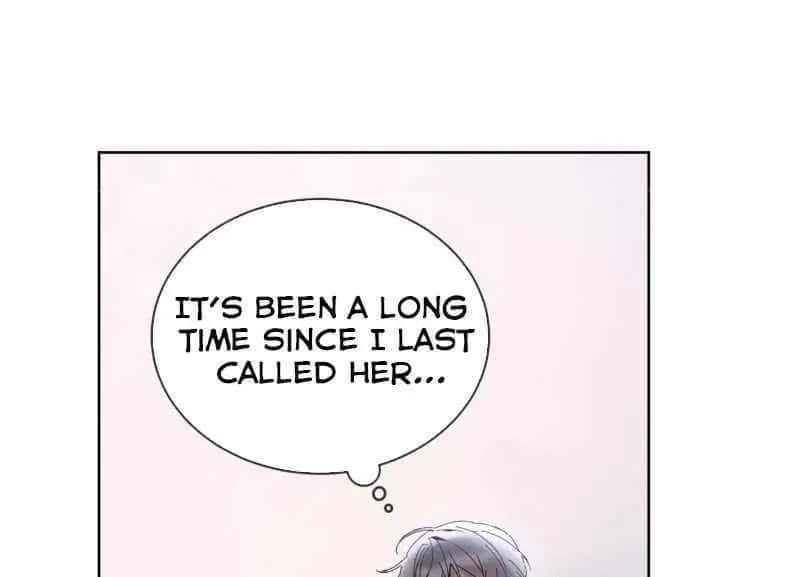 Passion: Raga Chapter 10 Page 37