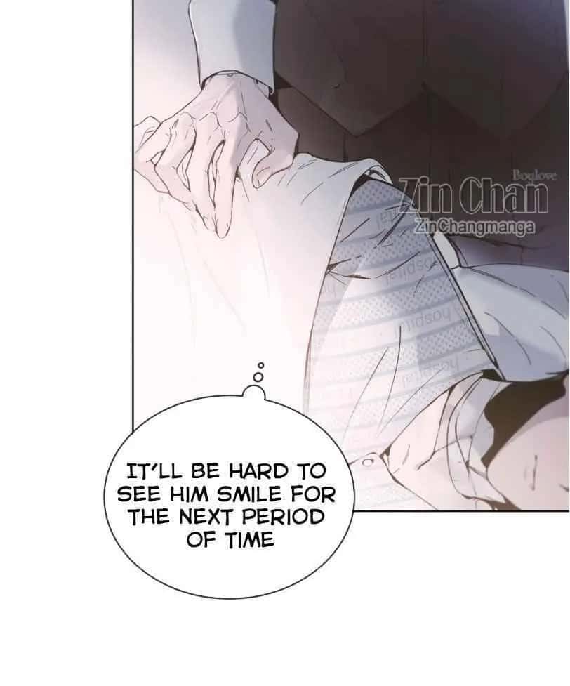 Passion: Raga Chapter 10 Page 47