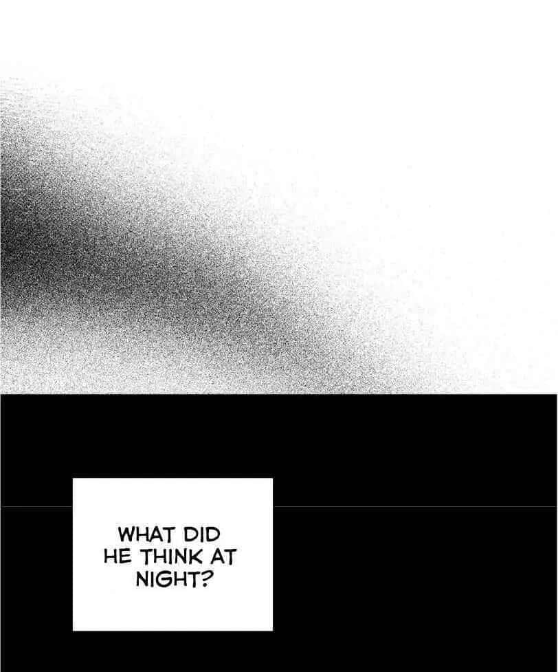 Passion: Raga Chapter 10 Page 48
