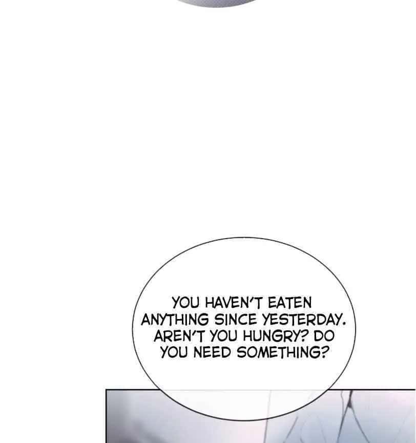 Passion: Raga Chapter 10 Page 53