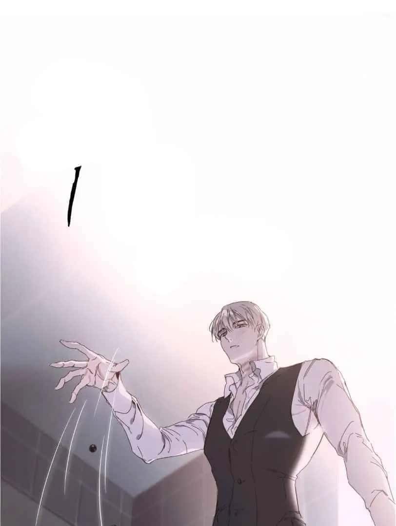 Passion: Raga Chapter 10 Page 67