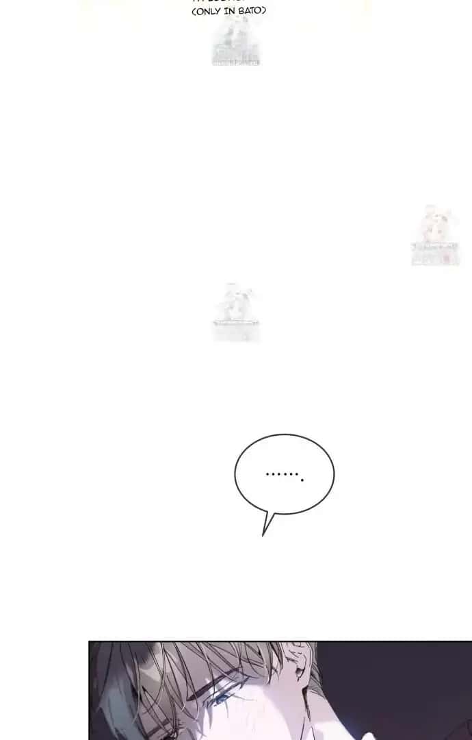 Passion: Raga Chapter 11 Page 4