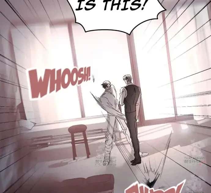 Passion: Raga Chapter 11 Page 10