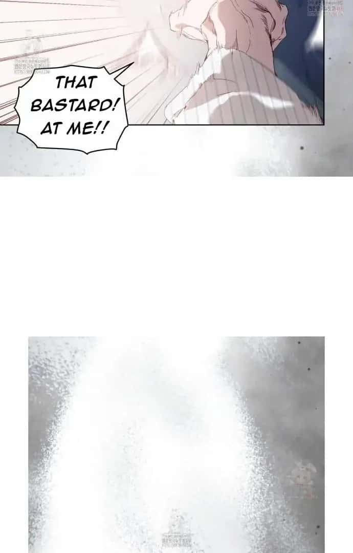 Passion: Raga Chapter 11 Page 24