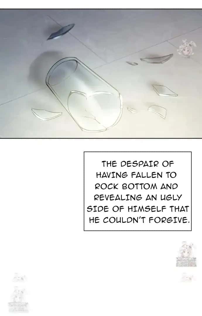 Passion: Raga Chapter 11 Page 51