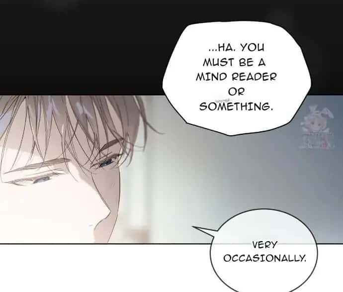 Passion: Raga Chapter 11 Page 58