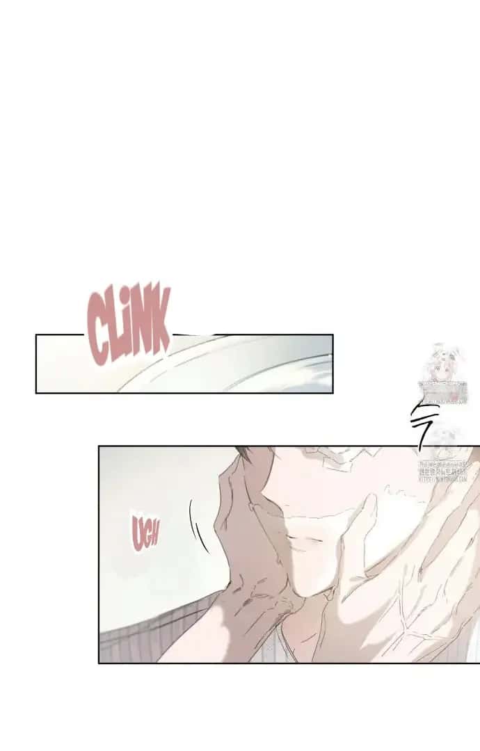 Passion: Raga Chapter 11 Page 65