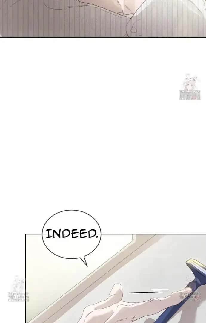 Passion: Raga Chapter 11 Page 74