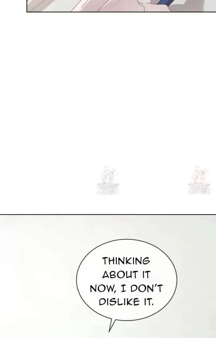 Passion: Raga Chapter 11 Page 75