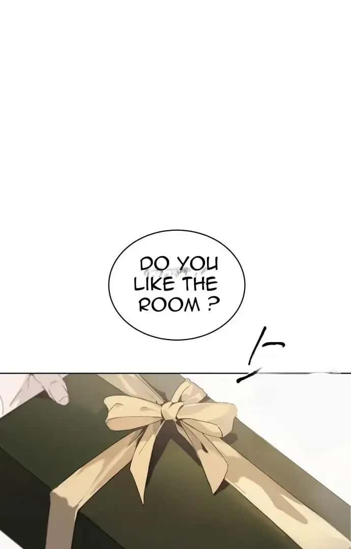 Passion: Raga Chapter 12 Page 3