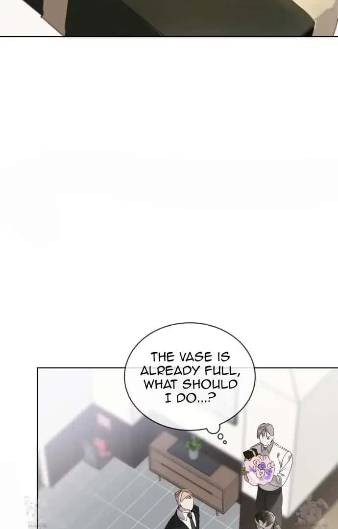 Passion: Raga Chapter 12 Page 4