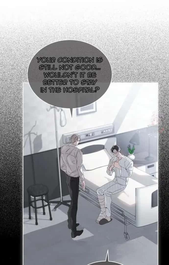 Passion: Raga Chapter 12 Page 7