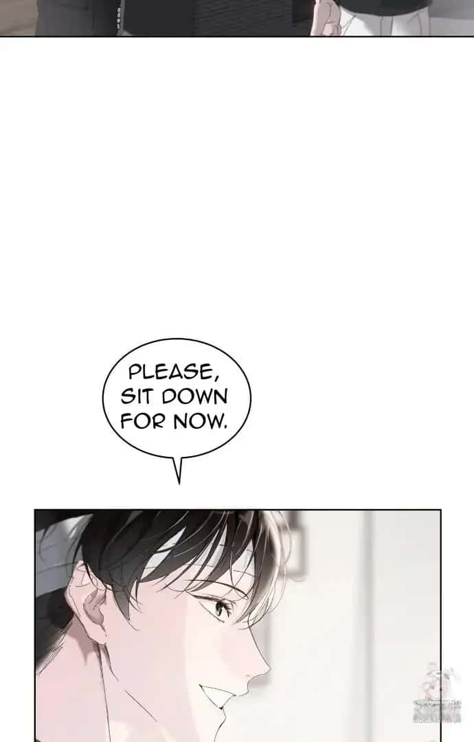 Passion: Raga Chapter 12 Page 11