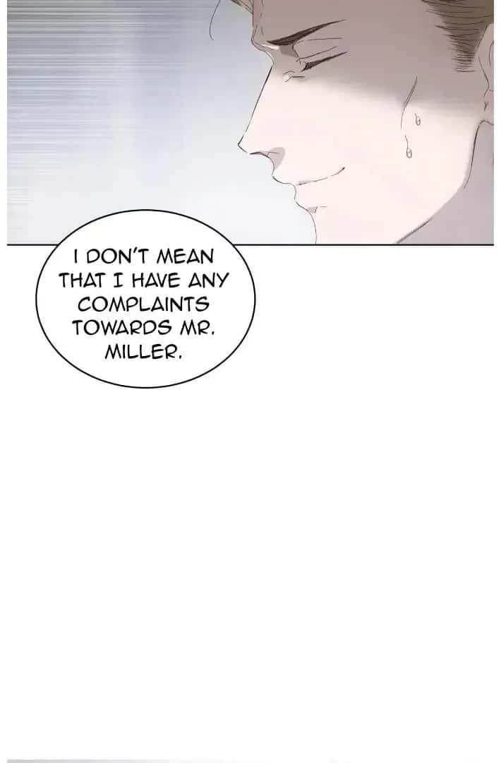Passion: Raga Chapter 12 Page 17