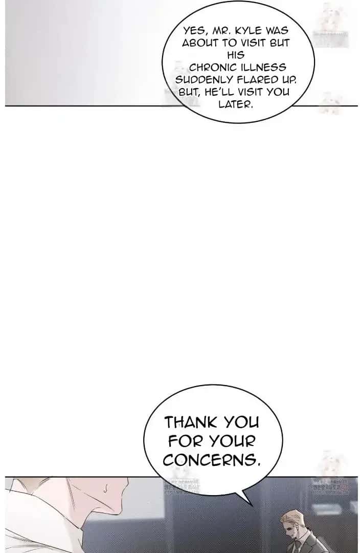 Passion: Raga Chapter 12 Page 18