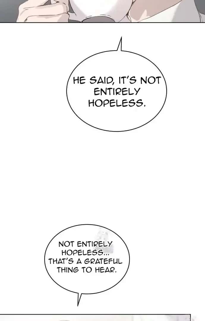 Passion: Raga Chapter 12 Page 27