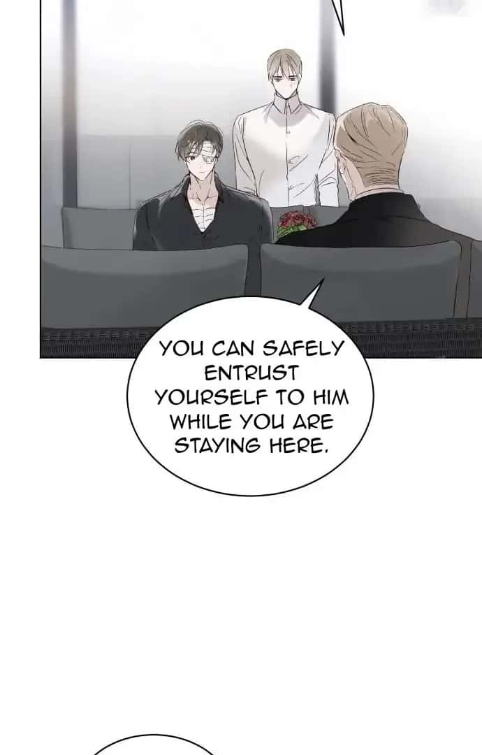 Passion: Raga Chapter 12 Page 34